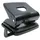 Rapesco 825 1030 bis maximal 25Bl. Metall sw