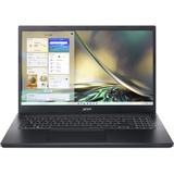 Acer Aspire 7 A715-51G-730Q