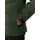 Protest Superior Skijacke Kale Green S