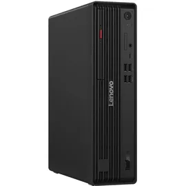 Lenovo ThinkCentre M90s Gen 6 Desktop-PC Intel Core Ultra 7 265 5,3 GHz 32 GB RAM 1 TB SSD Intel Arc Graphics Win 11 Pro