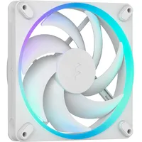 Fractal Design Momentum 14 RGB weiß, 140mm (FD-F-MR1-1402)