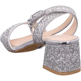 Buffalo Rainelle silver 37