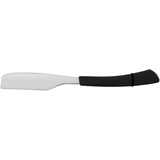KAI Rasiermesser Captain Razor