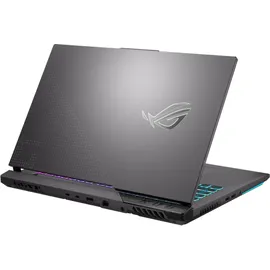 Asus ROG Strix G17 AMD Ryzen 9 7845HX 16 GB RAM 1 TB SSD RTX 4060