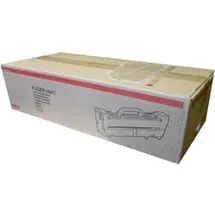 Oki Kit für Fixiereinheit, Drucker Zubehör