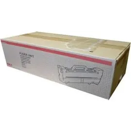 Oki Kit für Fixiereinheit, Drucker Zubehör