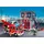 Playmobil Action Feuerwehr-Megaset 71603