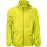 PRO-X elements Bike PACK IT NEONGELB, L