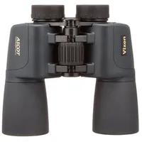 Vixen Fernglas Ascot ZWCF 10x50