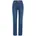 RAPHAELA by BRAX Style Schwarz 44