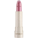 Artdeco Natural Cream Lipstick - peony,