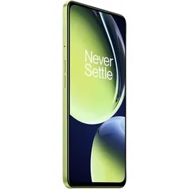 OnePlus Nord CE 3 Lite 5G 8 GB RAM 128 GB Pastel Lime