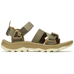 Merrell Speed Fusion Sport RMX drab 42