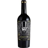 Primitivo Appassimento Terrapieno Tagaro MAGNUM 2022