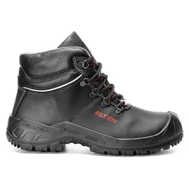 ELTEN LAURENZO PU Mid ESD S3 Gr. 43