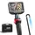 ralcam Endoskopkamera 4,3 Zoll HD 720P IP67 2m