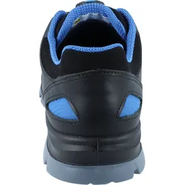 Atlas Halbschuh SL 9645 XP BOA ESD S3, Weite 10 Größe 45