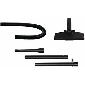 Bosch GAS 18V-1 Professional