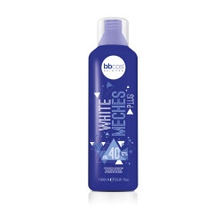 BBcos White Meches Plus Developer 12% 40V 1000ml