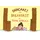 Clarion Pancakes for Breakfast: A Wordless Story About Cooking and Perseverance for Children (Ages 4–8)