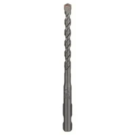 Bosch Betonbohrer SDS-Quick 6 mm 1 St.