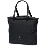 Cotopaxi Mente 22 Shopper Synthetik Black