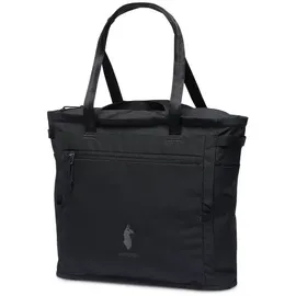 Cotopaxi Mente 22 Shopper Synthetik Black