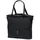 Cotopaxi Mente 22 Shopper Synthetik Black
