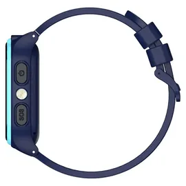 Blackview Z30 Blau