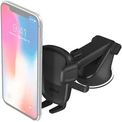 iOttie Easy One Touch 5 Dash + Windshield Mount