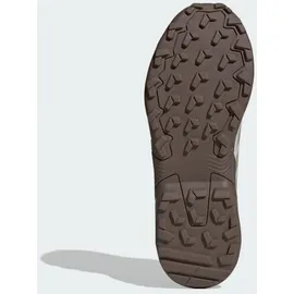 adidas Herren Eastrail 3 CP Schuhe (Größe 43 , beige)