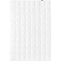 Centa-Star Centa Star Emotion Dauneneinziehdecke medium Ganzjahresdecke Größe 135x200