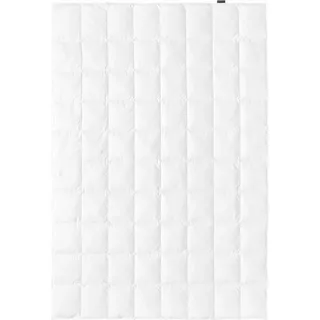 Centa-Star Centa Star Emotion Dauneneinziehdecke medium Ganzjahresdecke Größe 135x200 cm