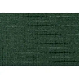 Schneider Schirme Aquila Ø 200 cm grün