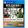 Konami, Metal Gear Solid: Master Collection Vol 1