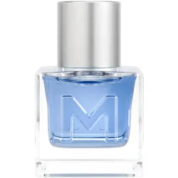 MEXX Man Eau de Toilette