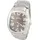 CHRONOTECH CT7988M-65M - Brown - One Size