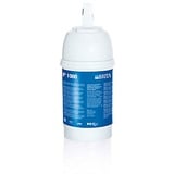 Brita P1000 Einbauwasserfilter (1004263/029807)