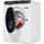 Samsung WD80T554ABT Waschtrockner (8 kg / 5 kg, 1400 U/min)