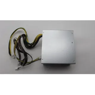 Lenovo PWR_SUPPLY FRU,500W 92% PSU (500 W), PC Netzteil