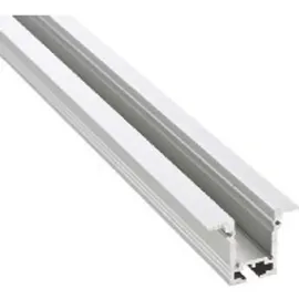 BARTHELME Bardolino Alu T-Profil