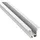 BARTHELME Bardolino Alu T-Profil