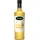 Wollbrink Spirituosen Exotic Maracuja 15 % vol 0,7 l