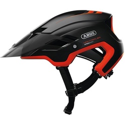 ABUS Freizeithelm und MTB-Helm  "MonTrailer"