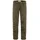 Greenland Trail Trousers M dark olive 54/R