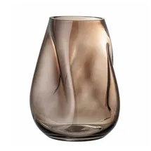 Bloomingville Ingolf Vase 26 cm