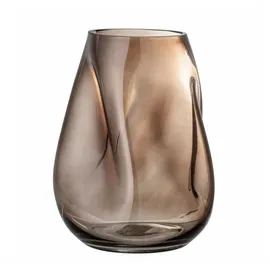 Bloomingville Ingolf Vase 26 cm