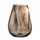 Bloomingville Ingolf Vase 26 cm
