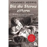 Cbt Bis die Sterne zittern