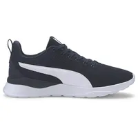 Puma Anzarun Lite peacoat-puma white 45